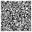 QR code with Royal Plus contacts