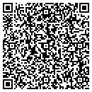 QR code with Sol Inc T-A Chevys contacts