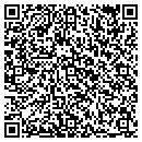 QR code with Lori A Leitzel contacts