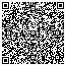QR code with Scheve & Assoc contacts