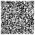 QR code with Nicholas J Belitsos MD contacts