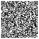 QR code with Carol Eichelman DDS contacts
