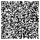 QR code with Stride Rite Outlet contacts