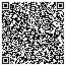 QR code with Warren Dittfield contacts