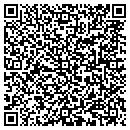 QR code with Weinkam & Weinkam contacts