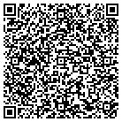 QR code with Uni-Tech Collision Repair contacts