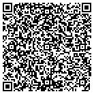 QR code with Phipps Automotive Service contacts