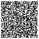 QR code with Elton Peller CPA contacts