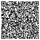 QR code with Xtc Cycle contacts