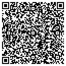 QR code with M C Partners contacts