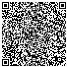QR code with Glenarden Tenant Assn contacts