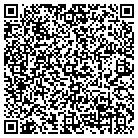 QR code with Frederick County Weed Control contacts