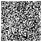 QR code with Tnt Heating-Air Conditioning contacts