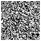 QR code with Daniel Masciantonio DDS contacts