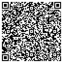 QR code with Classy Crafts contacts