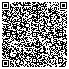 QR code with Mo's Crab & Pasta Factory contacts