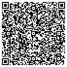 QR code with American Perfect Care Cleaning contacts