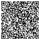 QR code with Hopemon Auto contacts