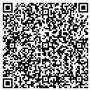 QR code with T & S Trash Service contacts