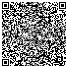 QR code with Retaining Wall Systems contacts