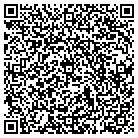 QR code with Summit Consulting Group Inc contacts