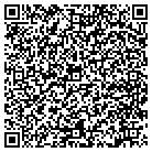 QR code with All Access Audio Inc contacts