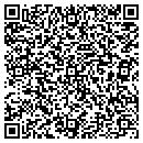 QR code with El Compadre Grocery contacts
