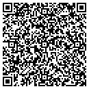 QR code with Door & Window Masters contacts