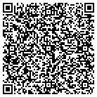 QR code with First Metropolitan Mortgages contacts