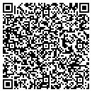 QR code with Efficient Portfolios contacts