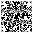 QR code with Image First Design Comm contacts