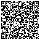 QR code with Surex Mgr Ltd contacts