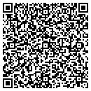 QR code with Daniel R Goebl contacts