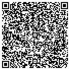 QR code with Cumberland Valley Heating & AC contacts