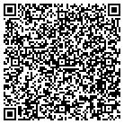 QR code with Cato Academy Of Dance contacts