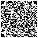 QR code with Cobra Mining contacts