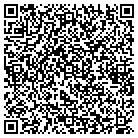 QR code with Carroll's Country Store contacts