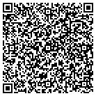 QR code with Bally's Aladdin's Castle contacts