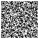QR code with All About Men contacts