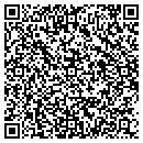 QR code with Champ's Pets contacts