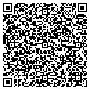 QR code with Canvas Creations contacts