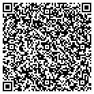 QR code with Palm Valley Luxury Rentals contacts