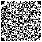 QR code with Umcp Department Repro Graphic Services contacts