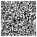 QR code with Letter Forms contacts