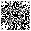 QR code with Training Etc contacts