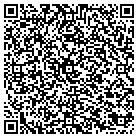 QR code with Auto Insurance By Mr Lees contacts