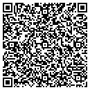 QR code with Wenig Contracting contacts