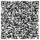 QR code with Gloria Clarke contacts
