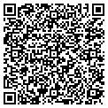 QR code with Skywalk contacts
