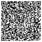 QR code with Desco Auto Electric contacts
